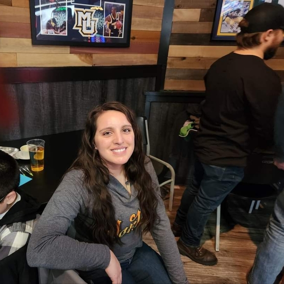 BUNDLE: make an offer ! ❤️❤️ - Picture 3 of 4